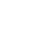 G+